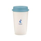 Vue 2 de Circular&Co Recycled Now Cup 340 ml mug