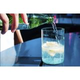 Vue 10 de Rebottled® Tumbler 330 ml verre de boire
