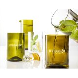 Vue 11 de Rebottled® Tumbler 330 ml verre de boire