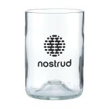 Vue 6 de Rebottled® Tumbler 330 ml verre de boire