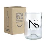 Vue 7 de Rebottled® Tumbler 330 ml verre de boire