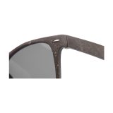 Vue 4 de Coffee Sunglasses lunettes de soleil