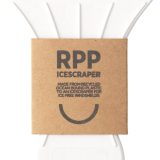 Vue 5 de Plastic Bank Recycled Ice Scraper grattoir à glace