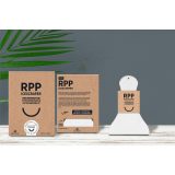 Vue 6 de Plastic Bank Recycled Ice Scraper grattoir à glace