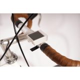 Vue 9 de Solar Bikelight lampes de vélo