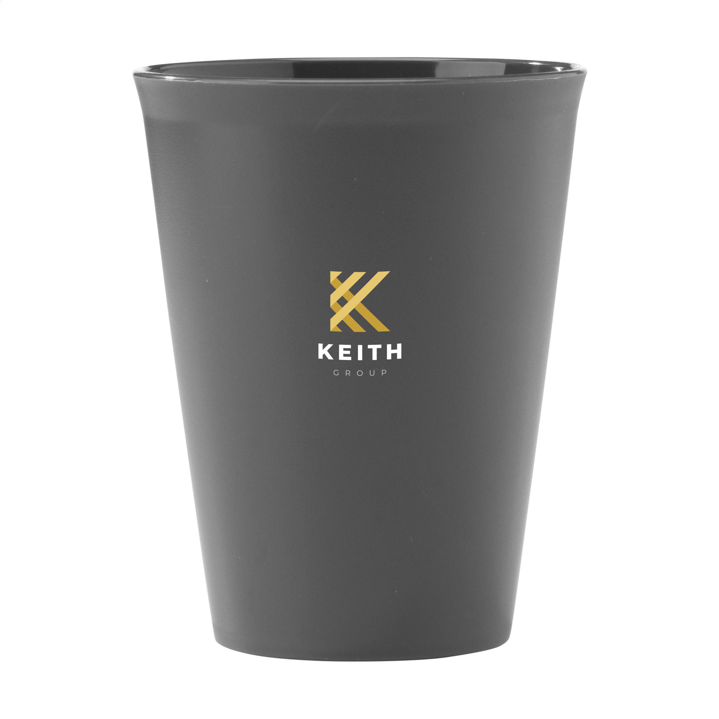 Sugarcane Cup 360 ml tasse