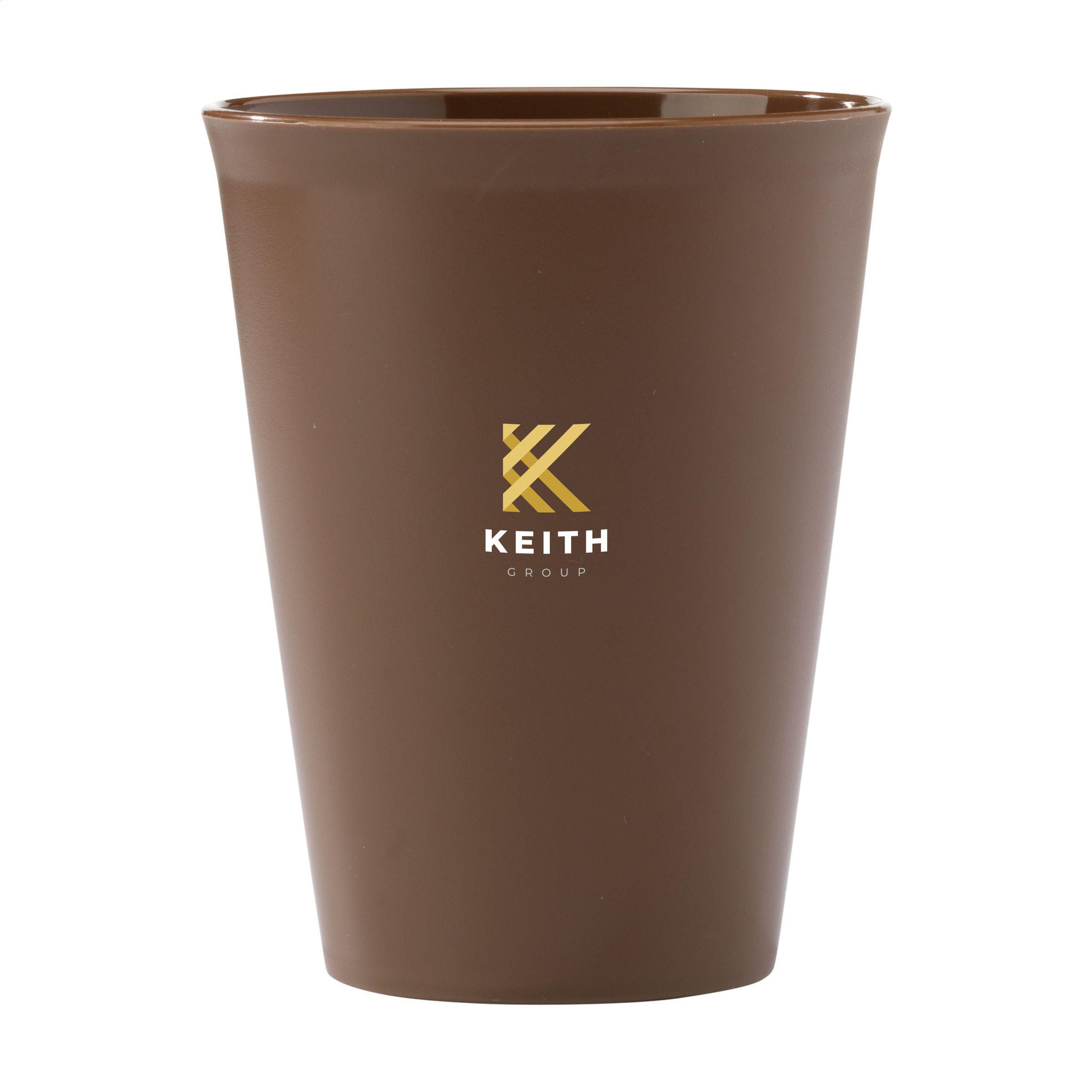 Sugarcane Cup 360 ml tasse