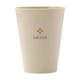Vue 5 de Sugarcane Cup 360 ml tasse