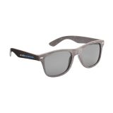Vue 1 de Coffee Sunglasses lunettes de soleil