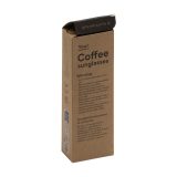 Vue 5 de Coffee Sunglasses lunettes de soleil