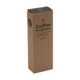 Vue 6 de Coffee Sunglasses lunettes de soleil