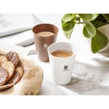 Vue 4 de Sugarcane Cup 360 ml tasse