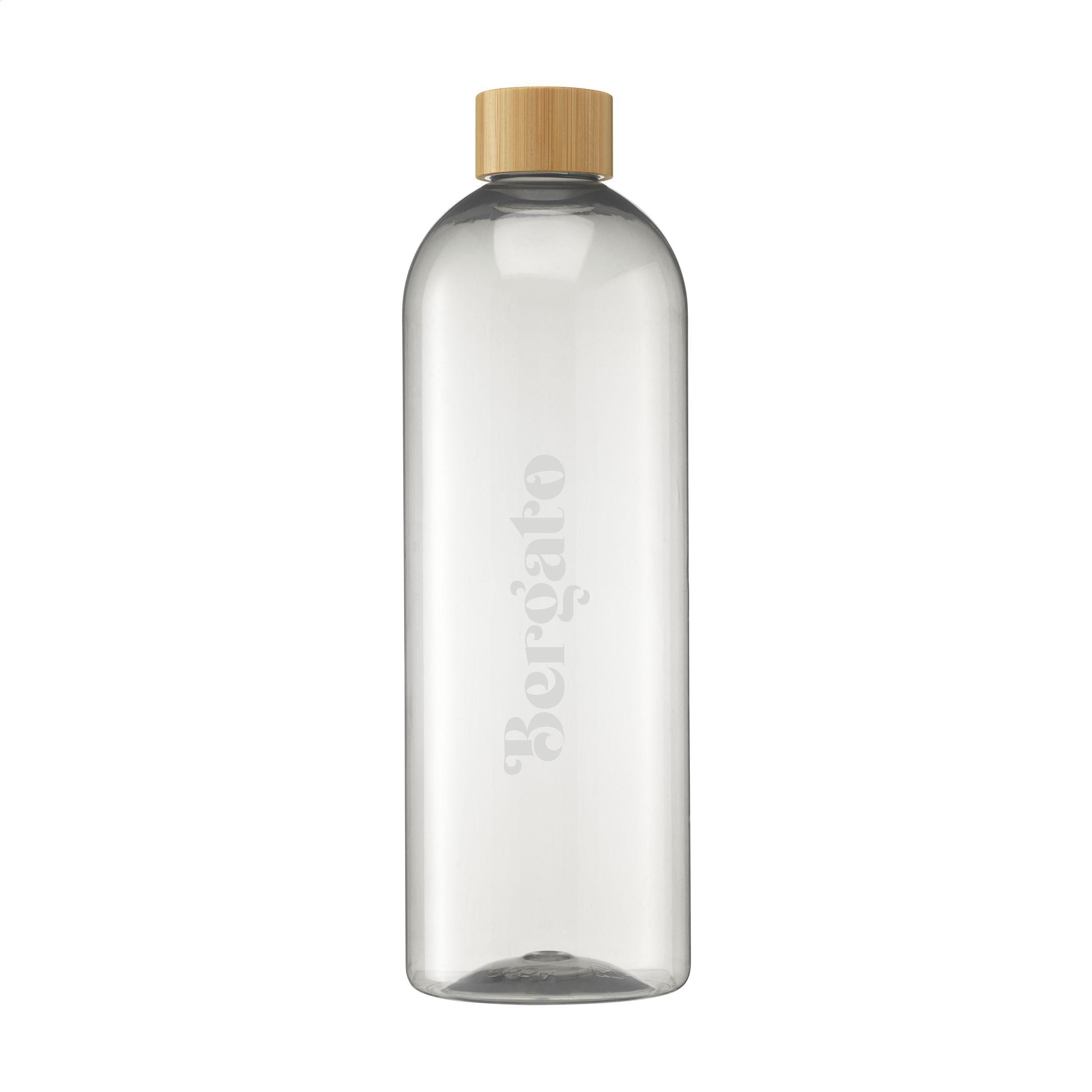 RPET Bottle 750 ml bouteille