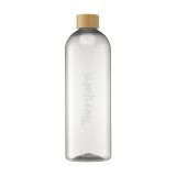 Vue 1 de RPET Bottle 750 ml bouteille