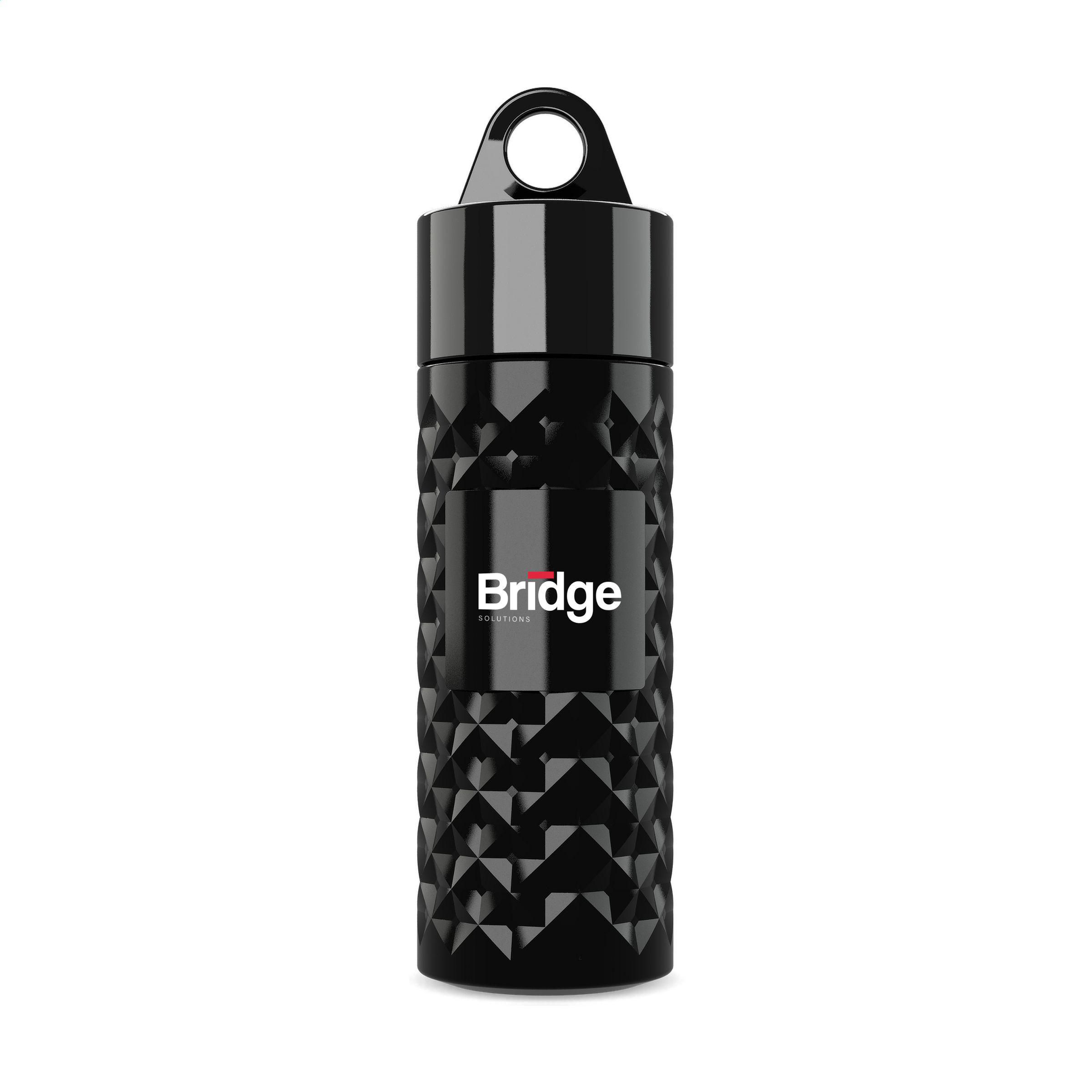 Join The Pipe Nairobi Bottle 500 ml bouteille