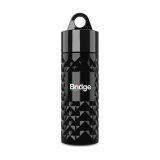 Vue 2 de Join The Pipe Nairobi Bottle 500 ml bouteille