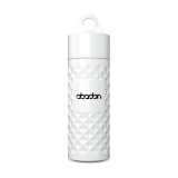 Vue 1 de Join The Pipe Nairobi Bottle 500 ml bouteille
