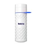 Vue 9 de Join The Pipe Nairobi Ring Bottle White 500ml bouteille