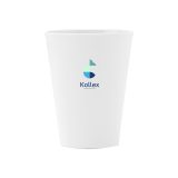 Vue 5 de Sugarcane Cup 200 ml tasse