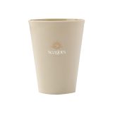 Vue 1 de Sugarcane Cup 200 ml tasse