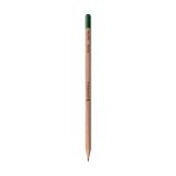 Vue 1 de Sproutworld Sharpened Pencil crayon taillé