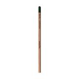 Vue 8 de Sproutworld Unsharpened Pencil crayon non taillé