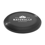 Vue 1 de Plastic Bank Frisbee