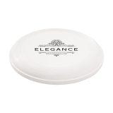 Vue 1 de Plastic Bank Frisbee