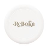 Vue 2 de Plastic Bank Frisbee