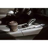 Vue 7 de Coffee Mug On The Go 250 ml gobelet à emporter