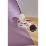 Vue 7 de Unwaste Duopack Soap & Scrub bar