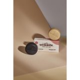 Vue 7 de Unwaste Duopack Scrub & Shampoo bar Koffieolie
