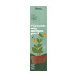 Vue 1 de Carte d'en-tête unique pour le crayon Sproutworld