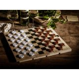 Vue 8 de Rackpack Gamebox Checkers