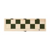 Vue 5 de Rackpack Gamebox Chess