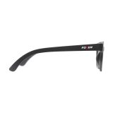 Vue 3 de Coffee Ground Sunglasses lunettes de soleil
