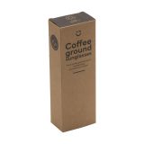 Vue 4 de Coffee Ground Sunglasses lunettes de soleil