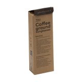Vue 5 de Coffee Ground Sunglasses lunettes de soleil