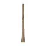 Vue 1 de Recycled Paper Pen stylo