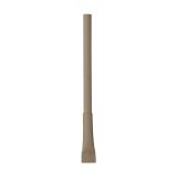 Vue 2 de Recycled Paper Pen stylo
