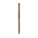 Vue 3 de Recycled Paper Pen stylo