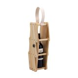 Vue 1 de Rackpack Wine Rack