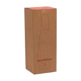 Vue 4 de Rackpack Wine Rack