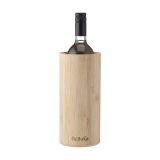 Vue 1 de Bamboo Cooler refroidisseur de vin
