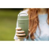 Vue 6 de BE O Coffee Cup 340 ml gobelet à emporter