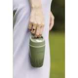 Vue 7 de BE O Coffee Cup 340 ml gobelet à emporter