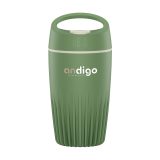 Vue 1 de BE O Coffee Cup 340 ml gobelet à emporter
