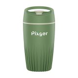 Vue 2 de BE O Coffee Cup 340 ml gobelet à emporter