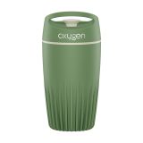 Vue 3 de BE O Coffee Cup 340 ml gobelet à emporter