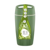 Vue 4 de BE O Coffee Cup 340 ml gobelet à emporter